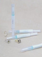 Diamond Cleaner Pen