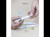 Diamond Cleaning Pen