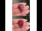 13.49 CT, 26.3 X 19.1 MM | Natural Tourmaline | Loose Tourmaline