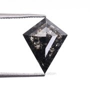 kite Cut Diamond | Fancy Diamond For Wedding