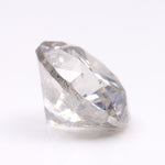 Load image into Gallery viewer, 1.03 CT, 6.2 MM | Salt And Pepper Round Brilliant Cut Diamond
