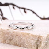Promise Ring For Women
