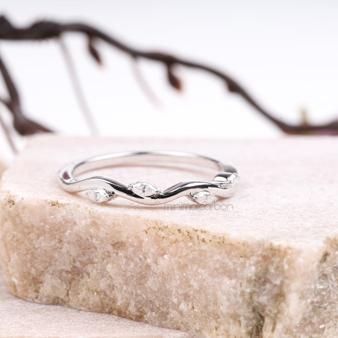 Promise Ring For Women