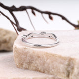 Promise Ring For Women