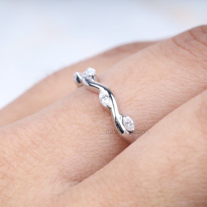 Promise Ring For Women