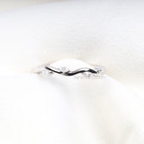 Promise Ring For Women