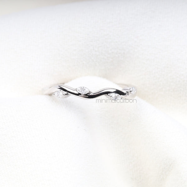 Promise Ring For Women
