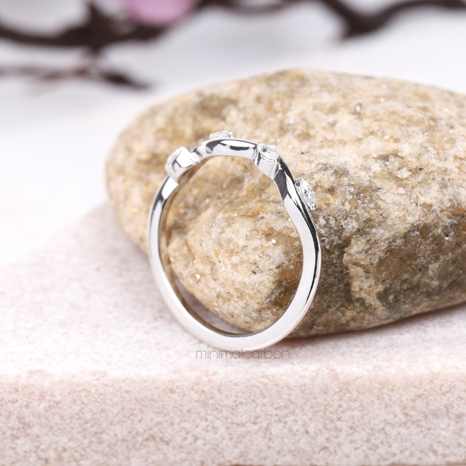 Promise Ring For Women