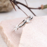 Promise Ring For Women