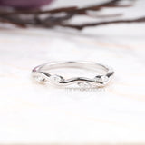 Promise Ring For Women