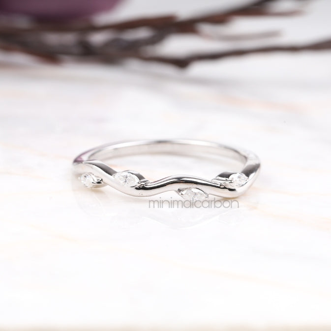 Promise Ring For Women