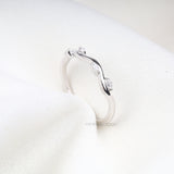 Promise Ring For Women