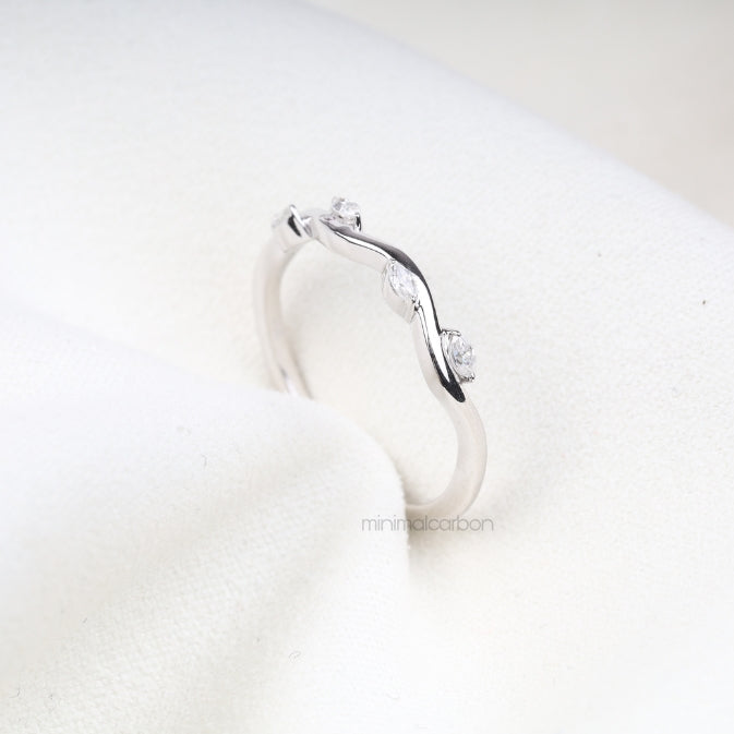 Promise Ring For Women