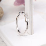 Promise Ring For Women