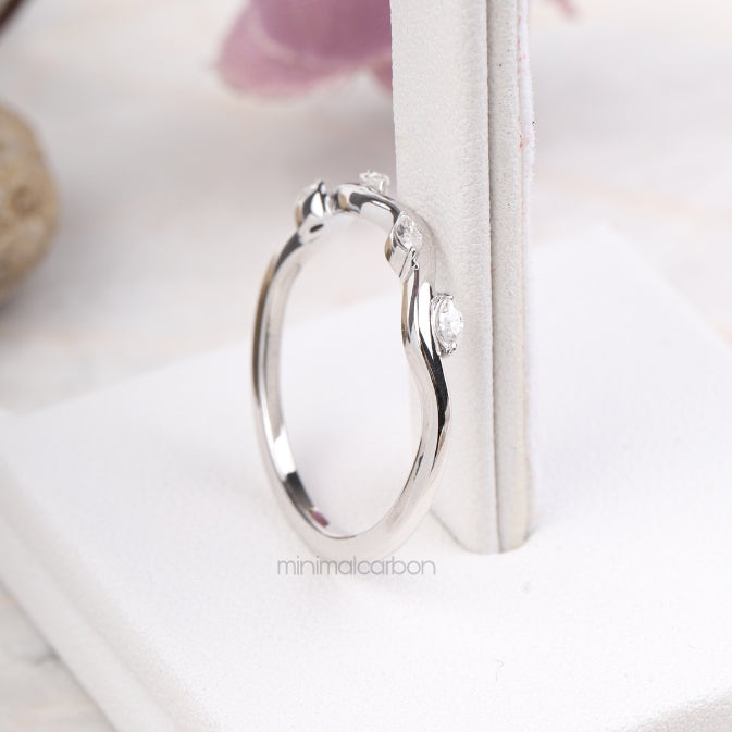 Promise Ring For Women