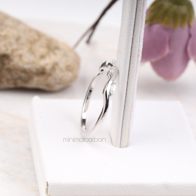 Promise Ring For Women
