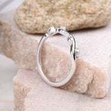 Promise Ring For Women