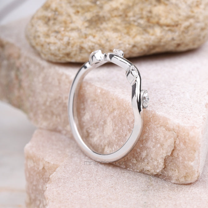 Promise Ring For Women